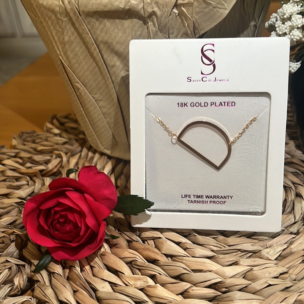 D Initial Set! - image 8